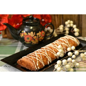 ����� �� ������ � ������� � ��������