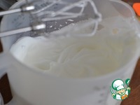 ����� �� ������ � ������� � �������� �����������