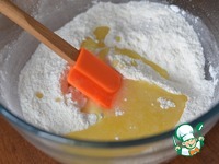 ����� �� ������ � ������� � �������� �����������