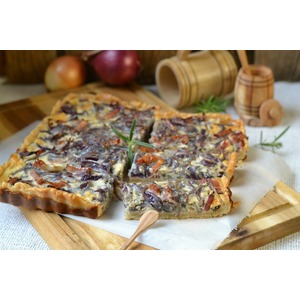 ������� ���