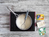 ����� � ������ ����� �����������