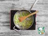 ����� � ������ ����� �����������