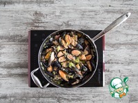 ����� � ������ ����� �����������