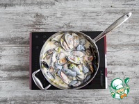 ����� � ������ ����� �����������