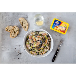 ����� � ������ �����