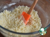 ����� �� ������ � ������� � �������� �����������