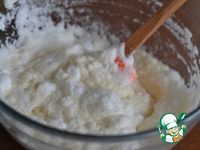 ����� �� ������ � ������� � �������� �����������