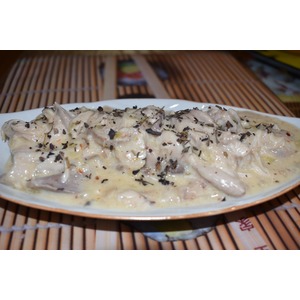 ������ ��-���������