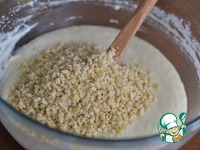 ����� �� ������ � ������� � �������� �����������