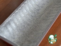 ����� �� ������ � ������� � �������� �����������