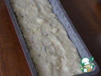 ����� �� ������ � ������� � �������� �����������