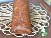 ����� �� ������ � ������� � �������� �����������