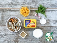 ����� � ������� ��������� � ������ ����� �����������