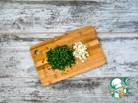 ����� � ������� ��������� � ������ ����� �����������