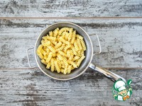 ����� � ������� ��������� � ������ ����� �����������