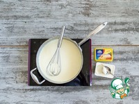 ����� � ������� ��������� � ������ ����� �����������