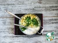 ����� � ������� ��������� � ������ ����� �����������