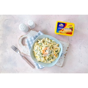 ����� � ������� ��������� � ������ �����