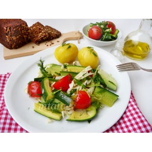 ����� �� ����������� ������ � ��������