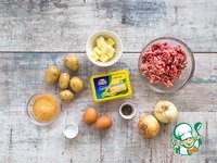 �����������-������ ��������� � ����� �����������