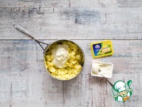 �����������-������ ��������� � ����� �����������