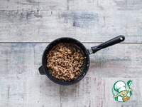 �����������-������ ��������� � ����� �����������