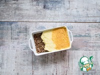 �����������-������ ��������� � ����� �����������