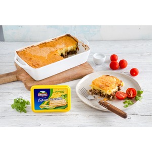 �����������-������ ��������� � �����