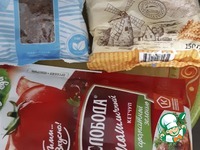 ����� ������� "������" �����������