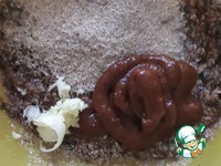 ����� ������� "������" �����������