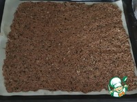 ����� ������� "������" �����������