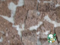 ����� ������� "������" �����������