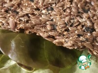 ����� ������� "������" �����������