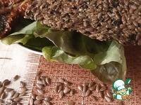 ����� ������� "������" �����������