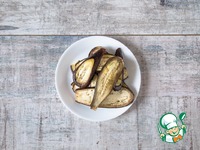 ���������, ���������� � ����� � ���������� �����������