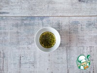 ���������, ���������� � ����� � ���������� �����������