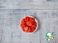 ���������, ���������� � ����� � ���������� �����������