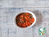 ���������, ���������� � ����� � ���������� �����������