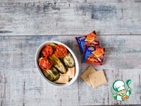 ���������, ���������� � ����� � ���������� �����������