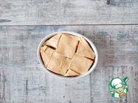 ���������, ���������� � ����� � ���������� �����������