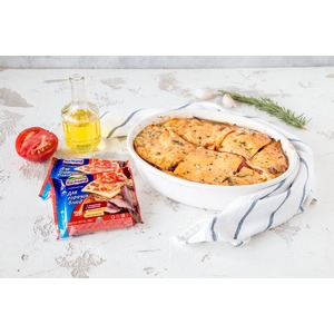 ���������, ���������� � ����� � ����������