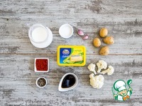 ������� ����� � ������� �����������