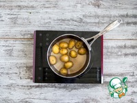 ������� ����� � ������� �����������