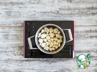 ������� ����� � ������� �����������