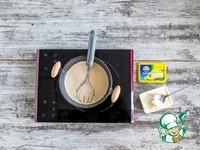 ������� ����� � ������� �����������