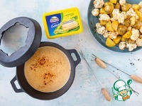 ������� ����� � ������� �����������