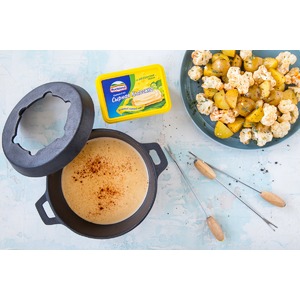 ������� ����� � �������