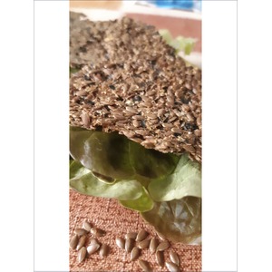 ����� ������� "������"