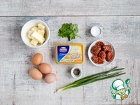 ����������� �����, ������������� ����� �����������