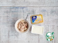 ����������� �����, ������������� ����� �����������